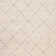 Bennett Performance Geometric Rug