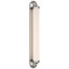 Ralph Lauren Belgrave 32" Linear Bath Light-1899384548-1899384551-1899384549