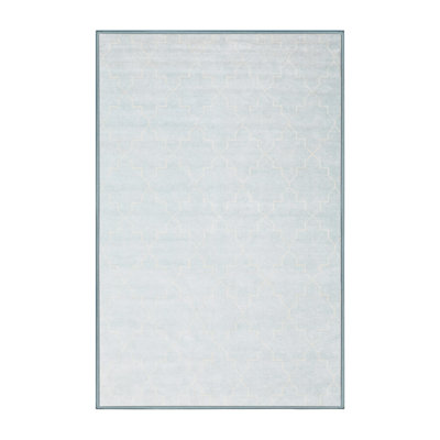 Indoor Rug