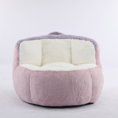 Oversized Bean Bag Chairs