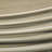 Takehiro Glass Decorative Bowl - Set of 1
