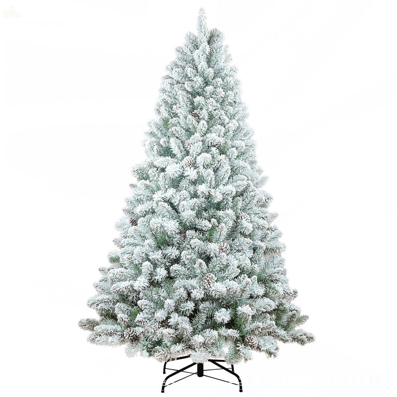 Arbre de Noël 5 pi, 5'