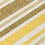 Tapis intérieur / extérieur Kinslee-2073223495