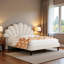 Adaway Upholstered Bed-1150973135-1147996909