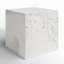 Table de bout Bolzano-88338152