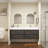 Victoria 60''Bathroom Vanity Base-94524406