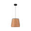 Stood Pendant