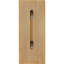 H 6 po x l 2,5 po x P 3,75 po-91263227-125039082