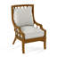Fauteuil large 28,5 po Seville-1585011870-1597296986