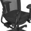 Chaise de bureau SPX