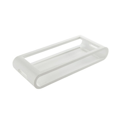 Wood Serving Trays