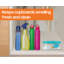 MOISTURE DEHUMIDIFIER 500ML