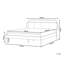 Altermease Bed