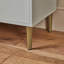 Adams Sideboard-415754587-470906890