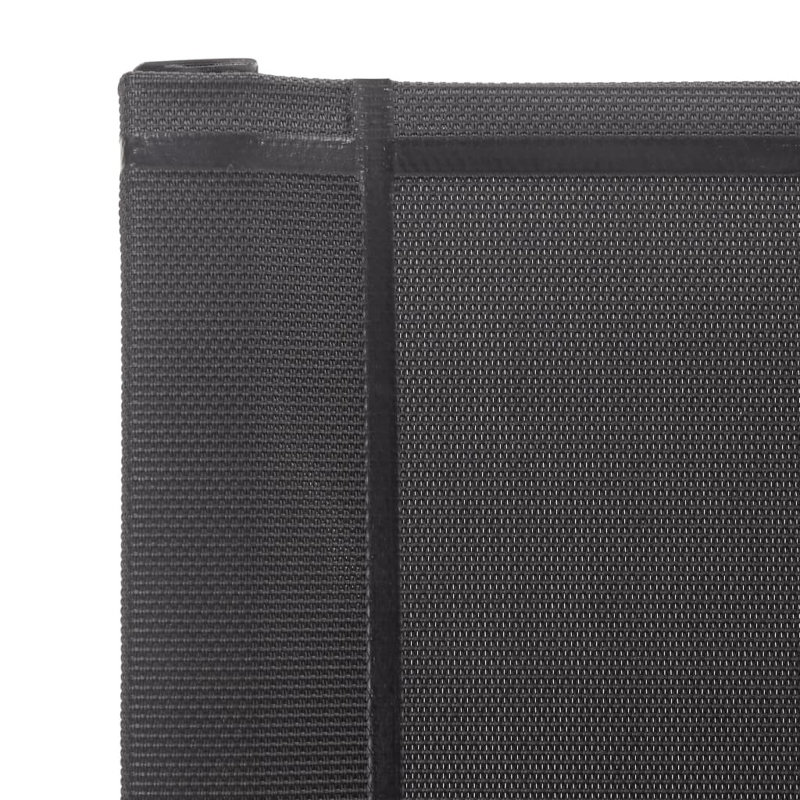Martello Stacking Patio Dining Armchair