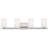 Aliso 4 - Light Dimmable Vanity Light-903495705