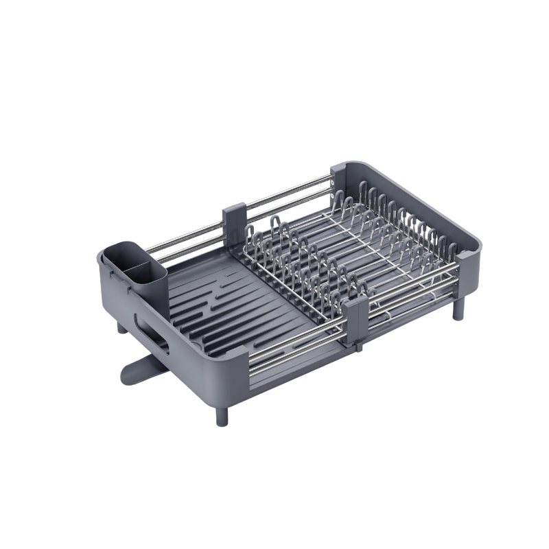 Countertop Dish Rack