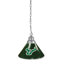 Mini-luminaire suspendu 1 lumière NCAA-326162105-326162101
