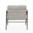 Marlane Upholstered Armchair-90654454-87081470