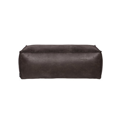 Be Pure Bean Bag Chair