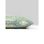 PROVENCE PILLOW-683941749-683941770