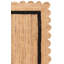 Tapis en jute / sisal Inkai-1517157340