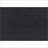 Mattresses, 11-Inch Eastern King Green Tea Gel-Infused Memory Foam Mattress | Dark Gray | Foam-123025857