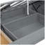 Lit plateforme avec rangement Kleine-28369651-28369654