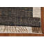Tapis turc abstrait transitionnel 3 x 5