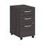 Ensemble de bureau d'ordinateur en L 4 pièces avec rehausse Office 500-83614641