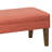 Delphina Fabric Upholstered Storage Bench-1785521127-1785521126
