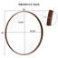Miroir Karrina-1788654799-1876348864