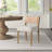 Lorretta Side Chair-1661070852-1630440427
