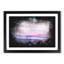 Pastel Sky - Picture Frame Graphic Art Print-56861805-56861807
