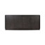 Stenson 86'' W Sideboard