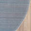 Tapis gris Renesha-612707090