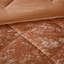 Ensemble d'édredon avec coussin décoratif-115293223-115293222