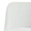 Tabouret de bar et de comptoir Gallie-1044939171-1044939172