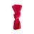 Kiersten Cotton Square Napkin-1275310038