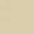 Cream is out of stock