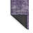 Indoor Rug-307495118