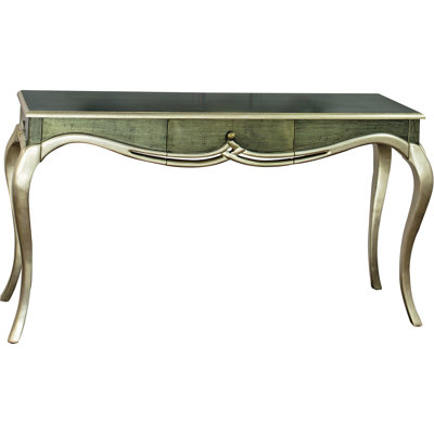 Cinca Console Table