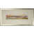 Cadre argenté sélectionné