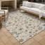 Tapis pour enfants intérieur / extérieur lavable à la machine Chantille ACN2580-858439991-858439995