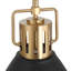 Luminaire suspendu simple Agripina-2101204154