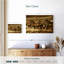 Ronce intacte-107697887