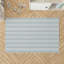Tapis de jeu pour enfants-107386715-107386716