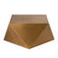 Table basse Dimitri-50495944