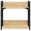Canion Monitor Stand