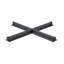 Rosellini 4kg Steel Free Standing Umbrella Base